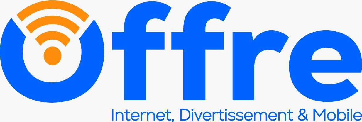 Offre
